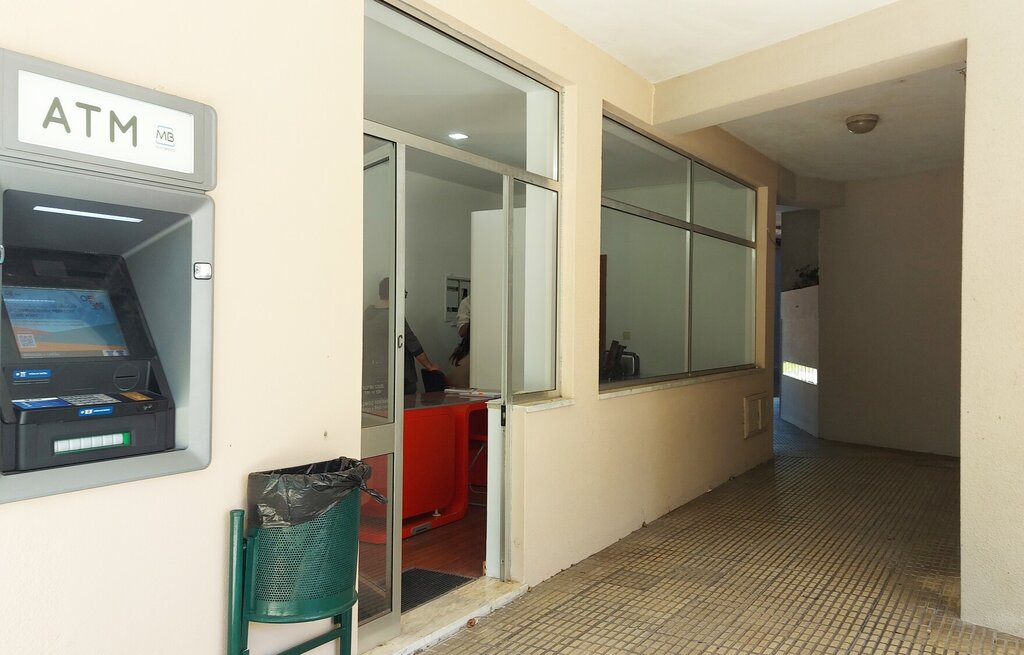 BUSWAY INICIA OPERAÇÃO A PARTIR DE 1 DE AGOSTO