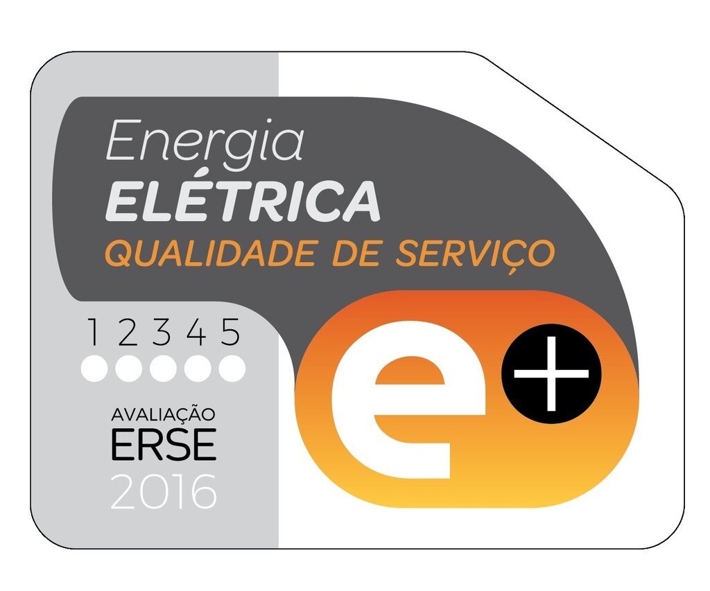 Parque Empresarial do Casarão selecionado para integrar iniciativa “Selo de Qualidade e+”