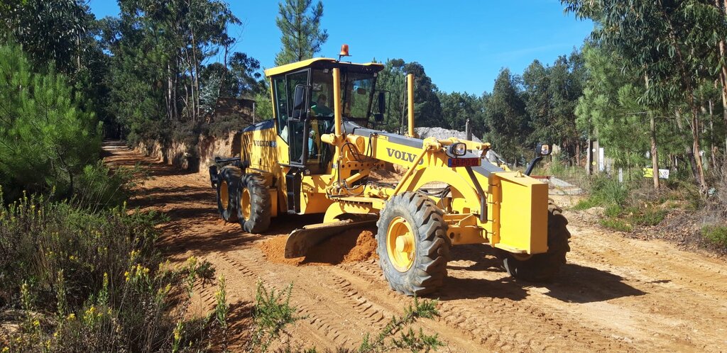 Juntas de Freguesia | Câmara disponibiliza cerca de meio milhão de euros