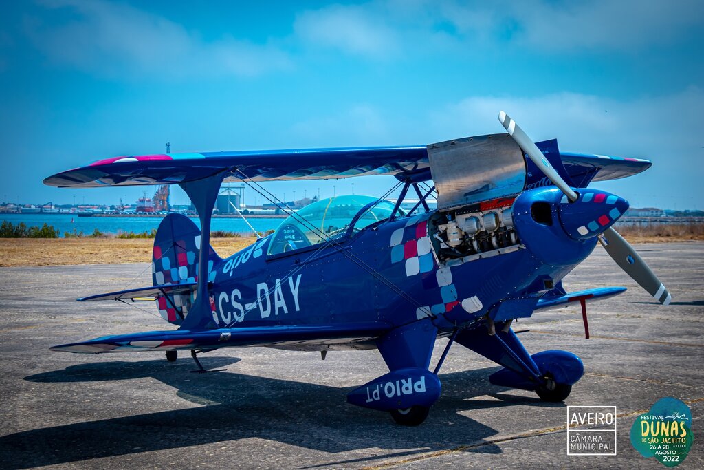 Festival Dunas de São Jacinto com programas gratuitos para famílias e crianças