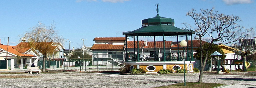 Silveiro reconhecido como Aldeia de Portugal