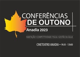 Conferências de Outono