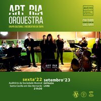 “Cultura perto de Si” retoma dia 22 de setembro 