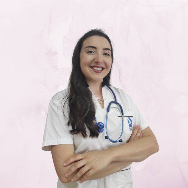  CASA DAS GERAÇÕES APRESENTA O LIVRO "O MEU FILHO JÁ COME" DE JOANA SANTOS E ANA BRAZ