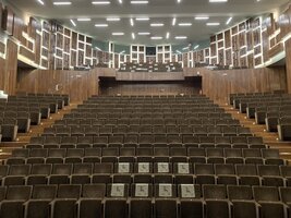 Assembleia Municipal | 25 de setembro