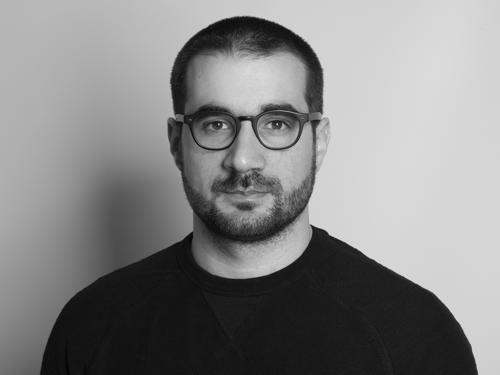 Ilhavense Paulo Nuno Vicente apresenta livro “Os algoritmos e nós”