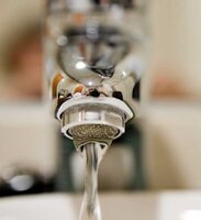 COMUNICADOS (26.09.2023)