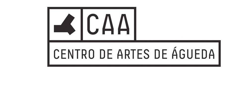 11 de maio: Inauguração do Centro de Artes de Águeda