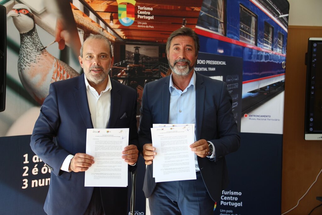 COMUR-MUSEU MUNICIPAL E ESTALEIRO-MUSEU DO MONTE BRANCO INTEGRAM REDE DE TURISMO INDUSTRIAL DO CE...