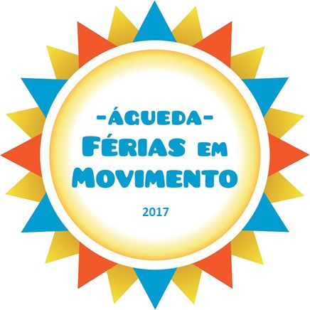 Águeda - Férias em Movimento: Informações e Programa