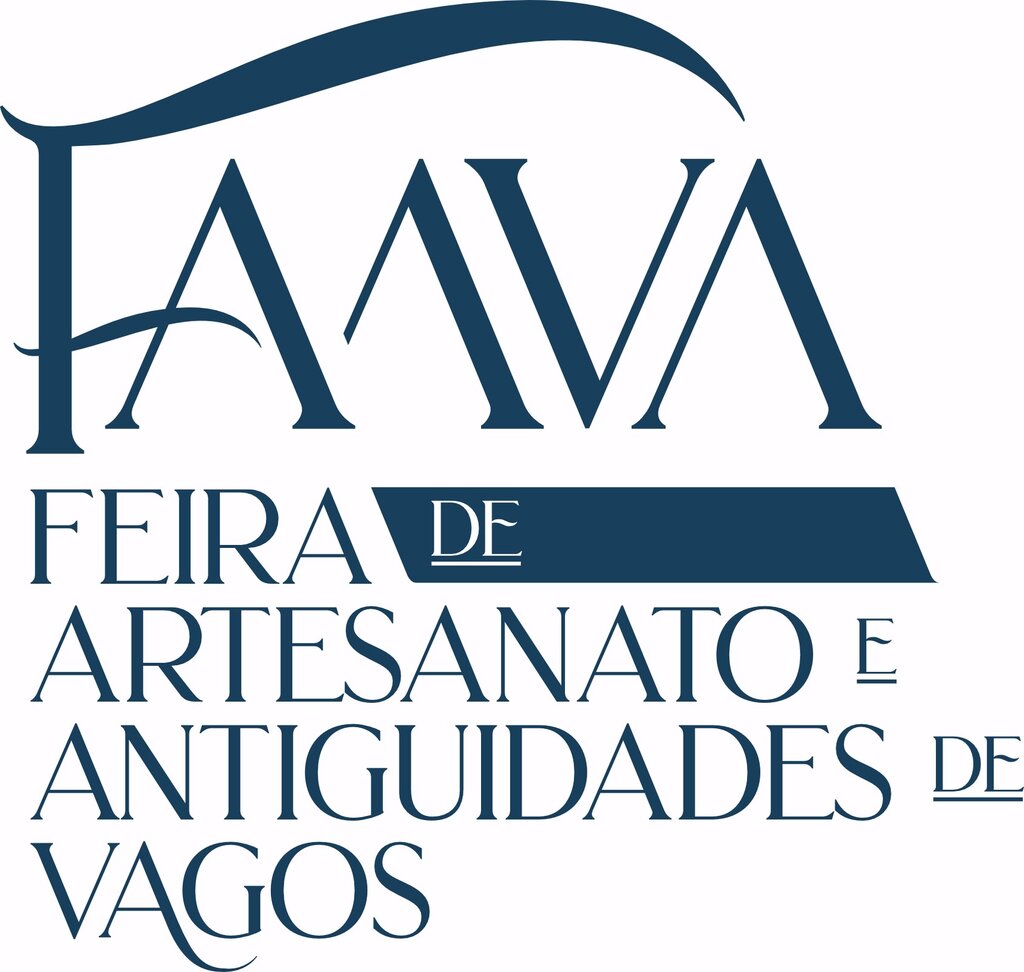 SEGUNDO CICLO DA FAAVA CHEGOU AO FIM