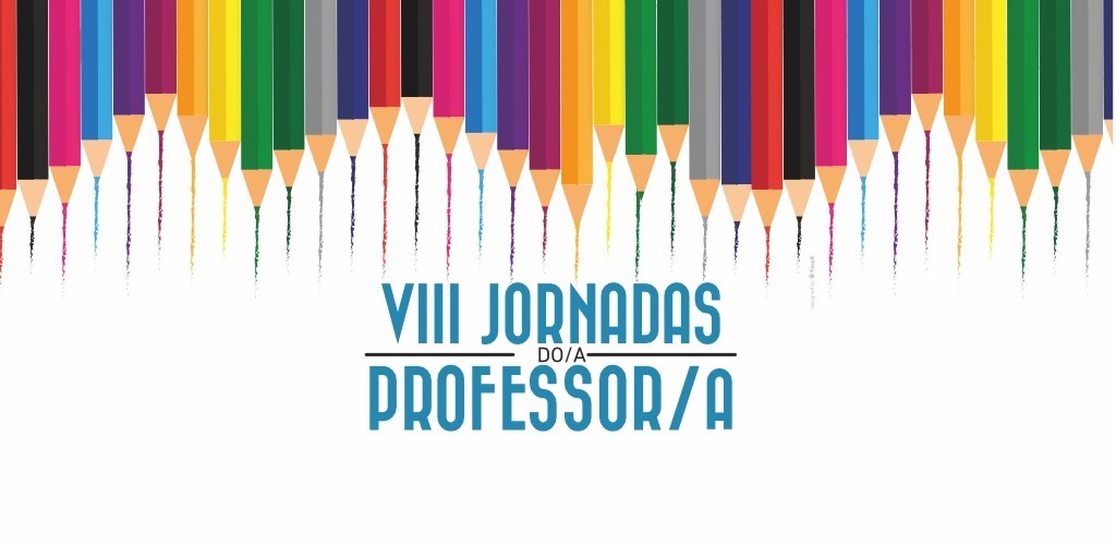 Jornadas reúnem docentes à volta dos projetos educativos promovidos pelo Município