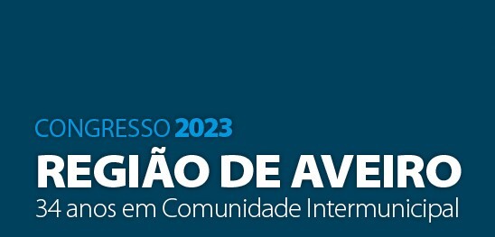 CONGRESSO DA REGIÃO DE AVEIRO