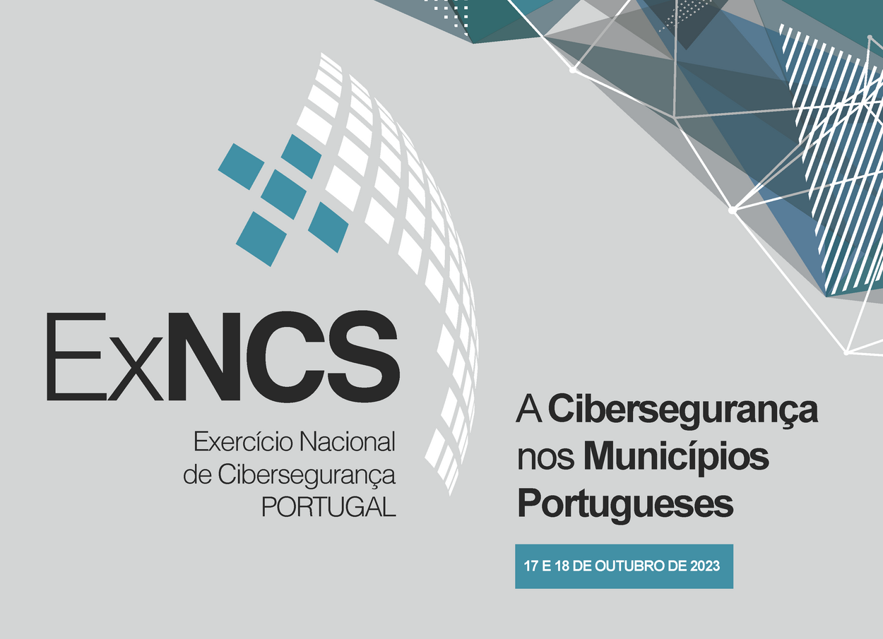 CIRA participa no exercício nacional de cibersegurança