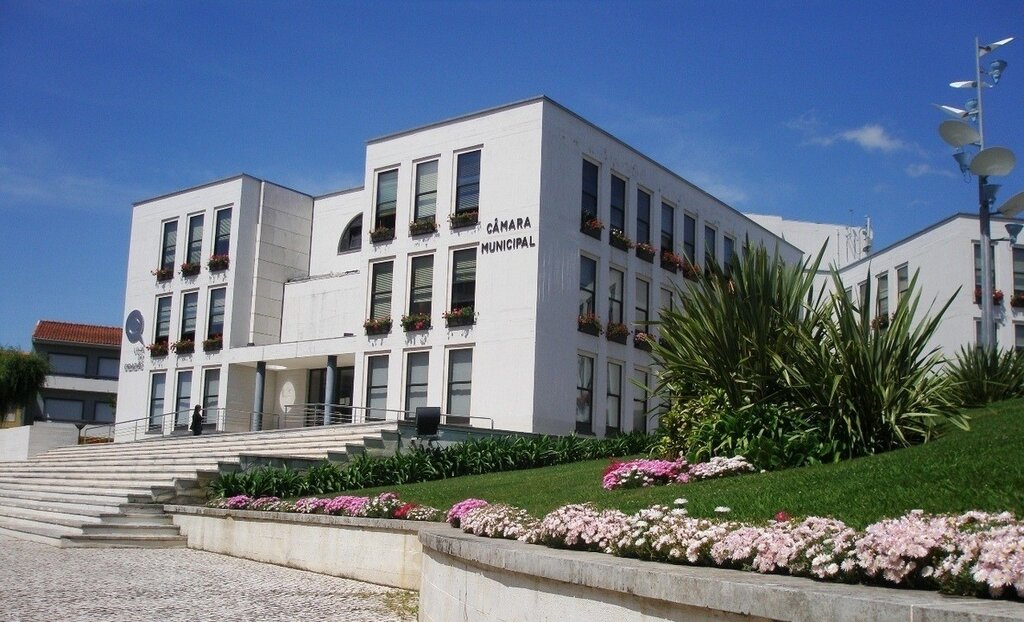 Auditoria de Renovação da Certificação do Sistema de Gestão Segurança da Informação (SGSI), pela ...