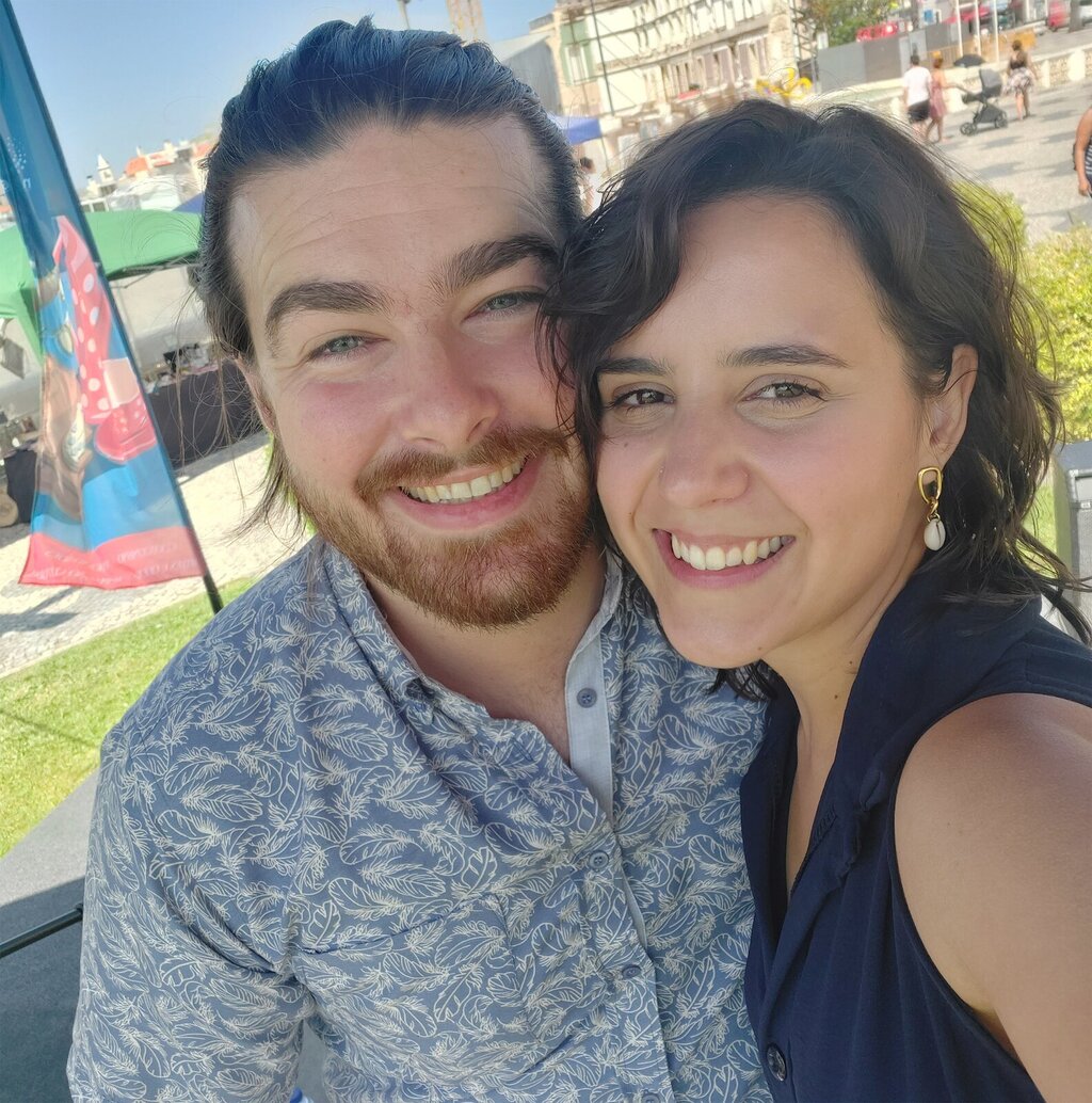 DO FADO AO CANTO LÍRICO: DUO D’IMPROVISO ATUA ESTA SEXTA-FEIRA NA COMUR-MUSEU MUNICIPAL