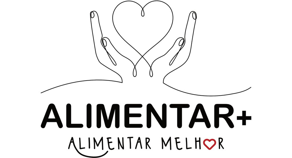 MUNICÍPIO DE VAGOS LANÇA O PROGRAMA ALIMENTAR +