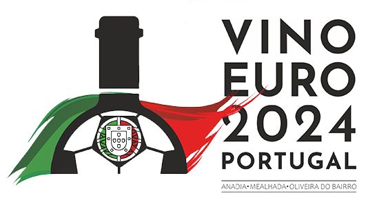 Concelho recebe VinoEuro'2024 Portugal