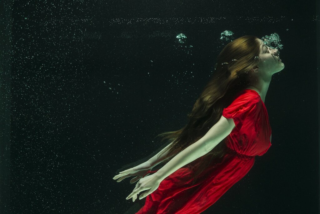 Sessão sobre Violência Doméstica | 20 de novembro