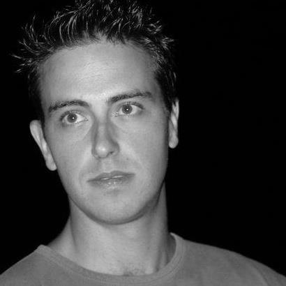 Câmara decreta três dias de luto municipal