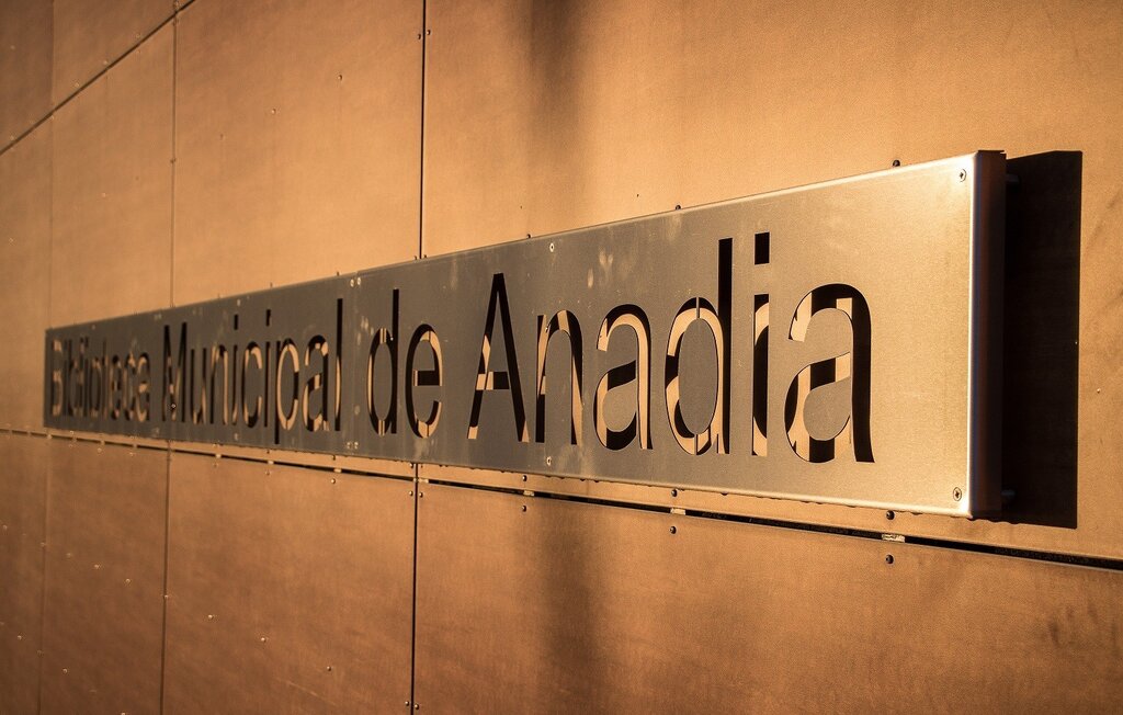 Certificação de qualidade da Biblioteca foi renovada