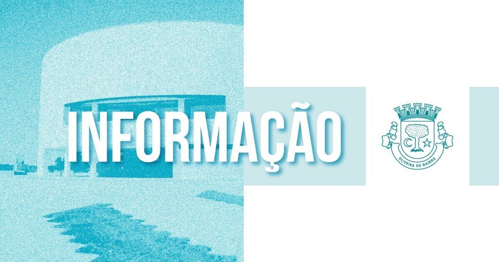 Execução das faixas de gestão de combustível E-Redes 2024