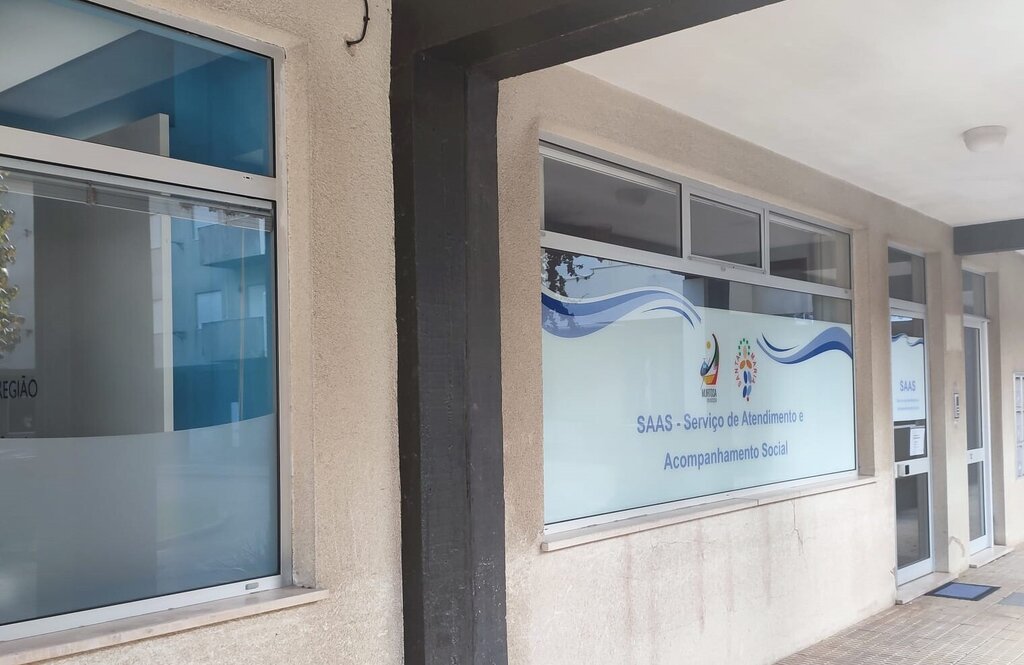 ALTERAÇÕES NO MODELO DE FUNCIONAMENTO DO SERVIÇO DE ATENDIMENTO E ACOMPANHAMENTO SOCIAL DA MURTOSA