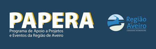 Candidaturas até 31 de janeiro de 2024