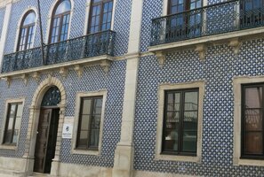 CIRA recebe Reunião de Aperfeiçoamento Profissional da ATAM a 30 de janeiro