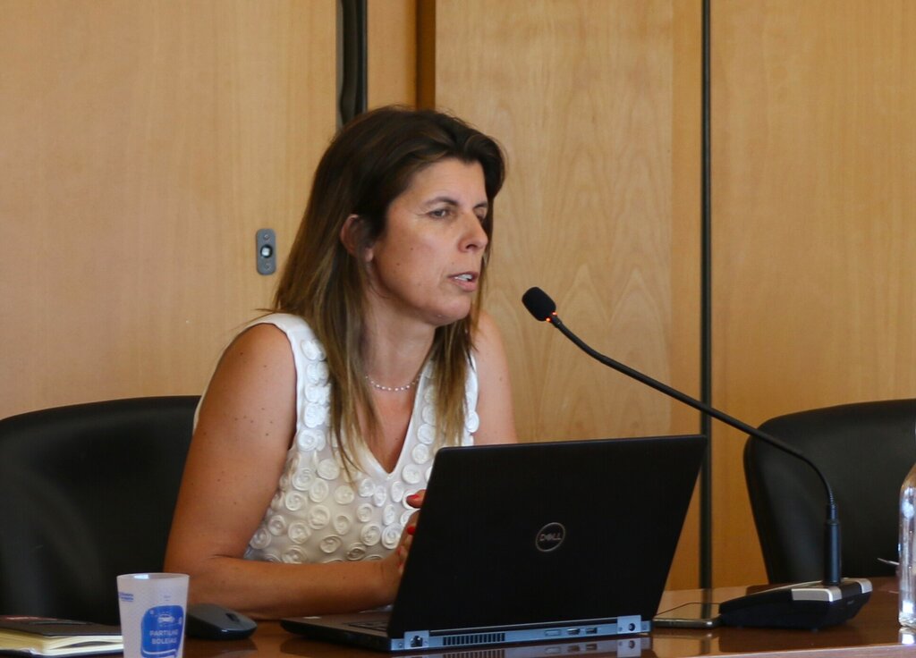 Câmara Municipal premeia resultados das associações desportivas