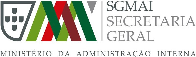 CURSO "AGENTES ELEITORAIS – MEMBROS DE MESA" 