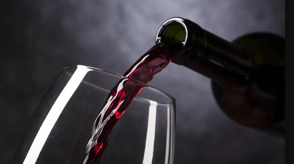 Concurso Nacional de Escanções