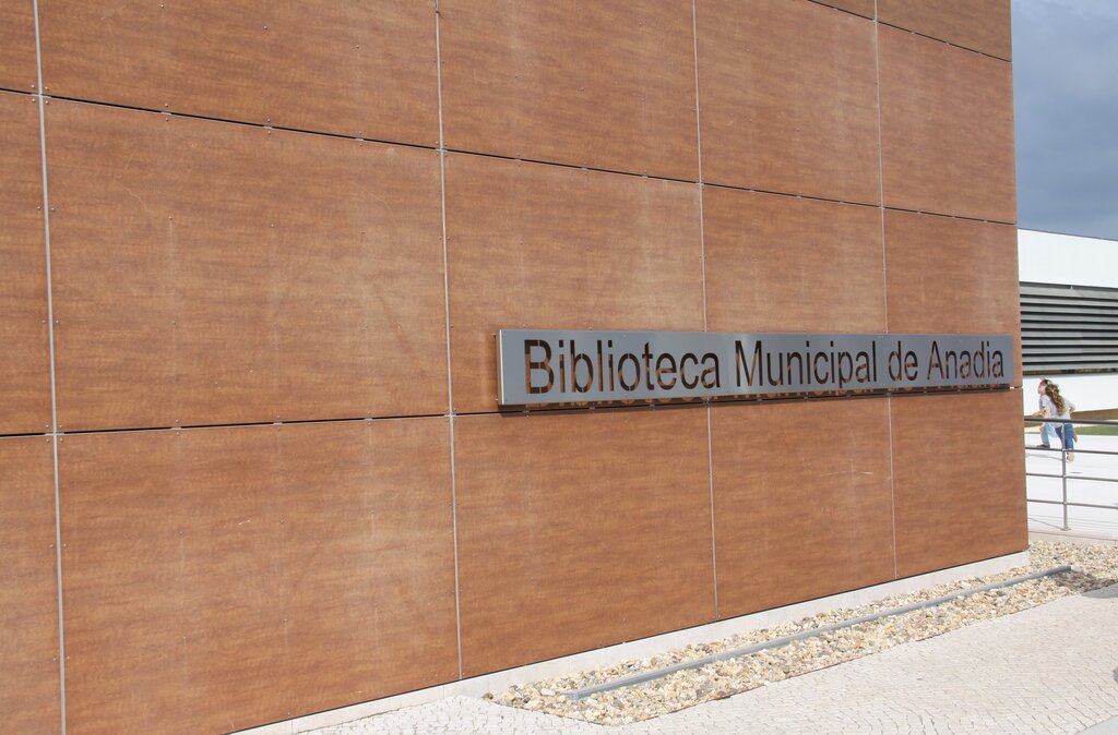 Workshop sobre “Trufas de Natal”