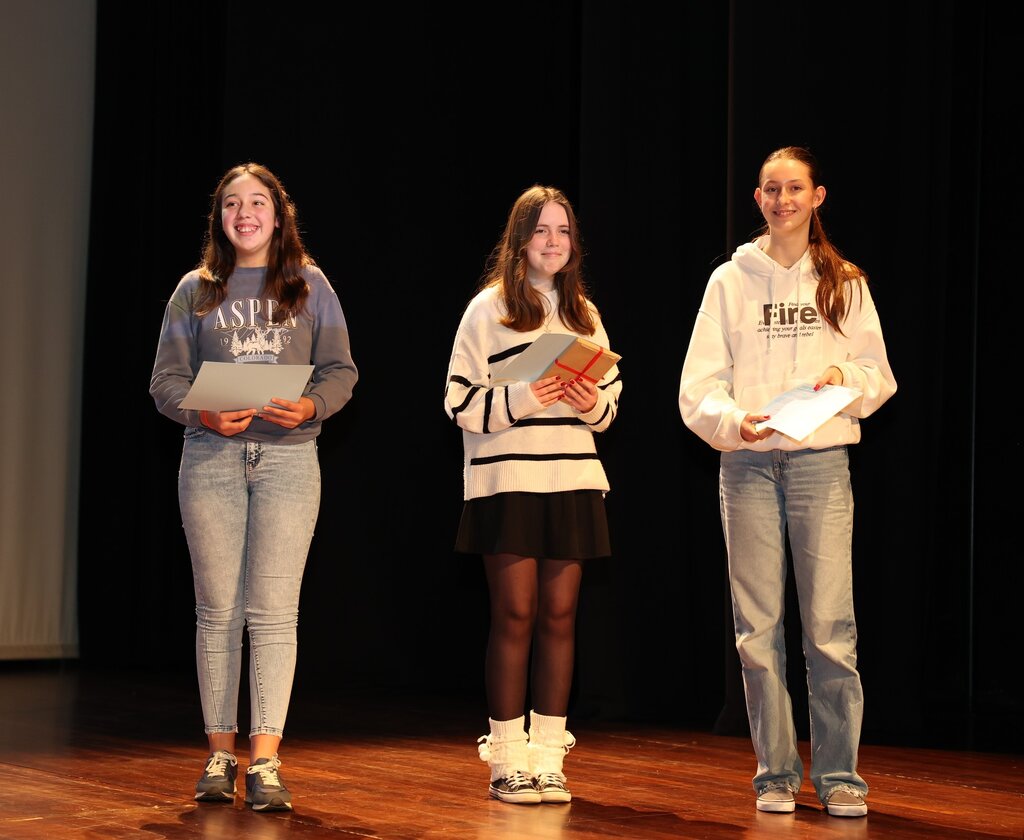 Prémio Rodrigues Lapa