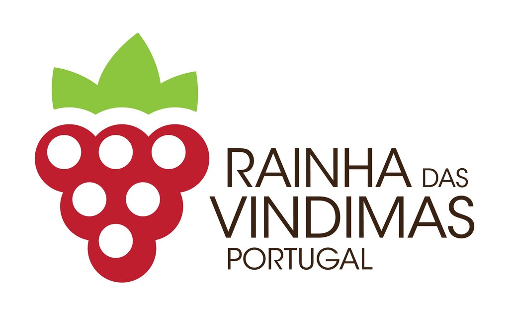 9 de setembro: Eleição da Rainha das Vindimas de Portugal 2017 no Centro de Artes de Águeda