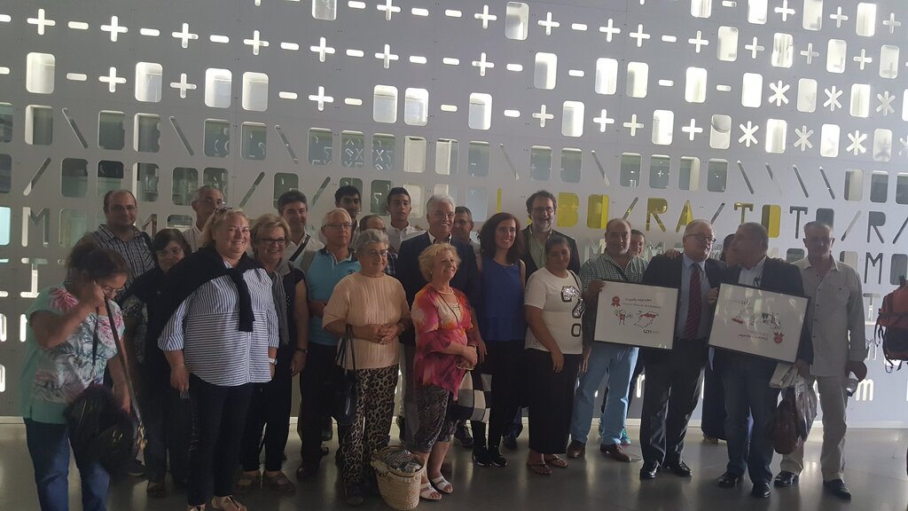 “Vale Domingos, Capital Mundial da Magnólia” vence a Primeira Edição do Orçamento Participativo d...