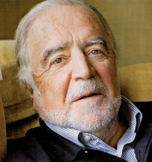 Manuel Alegre homenageado no Centro de Artes de Águeda