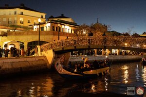 Condicionamentos de trânsito no início do mês de dezembro