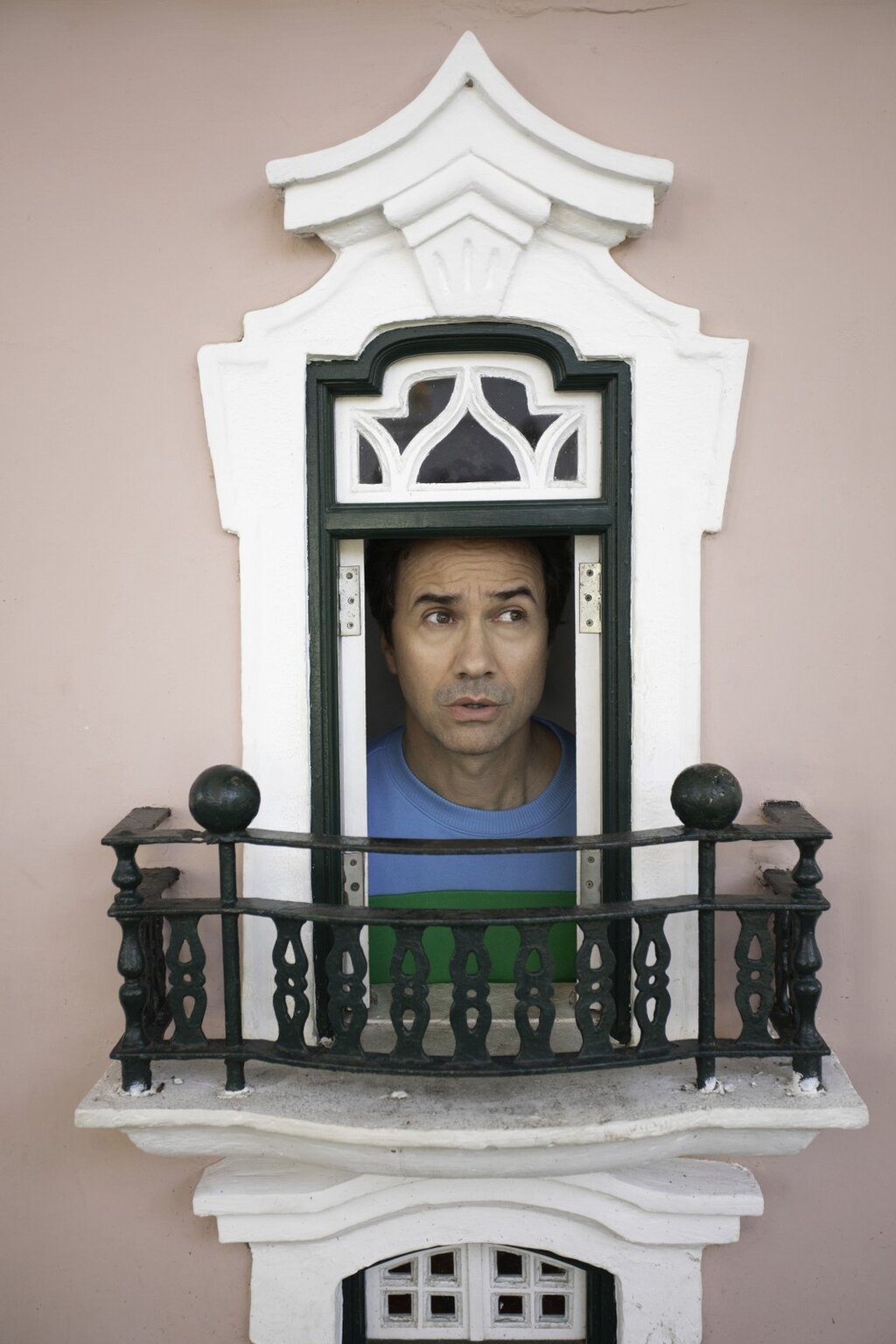 Concertos de Primavera