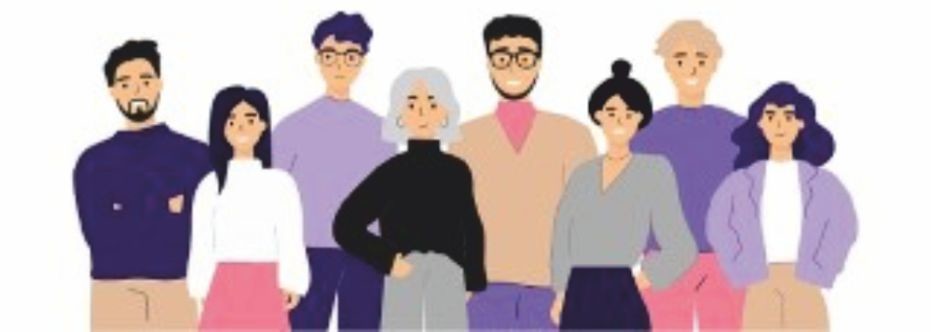 Recrutamento de AGENTES ELEITORAIS