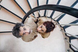 Esta semana (e o ano todo) o 23 Milhas desafia o público a pensar sobre o que vive e o que vê