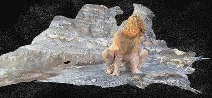 Aveiro 2024: Rui Horta e Micro Audio Waves estreiam novo espetáculo no Teatro Aveirense