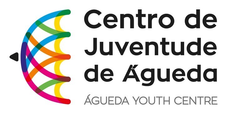 Serviço de Voluntariado Europeu traz Jovens Europeus a Águeda