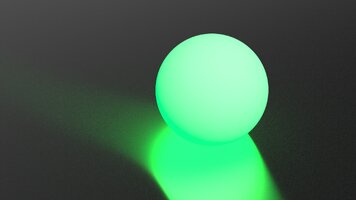 Instalação “Pousio”, exposições “SAL de Aveiro, SAL do Mundo” e “A mudança é eterna. Nada muda, N...