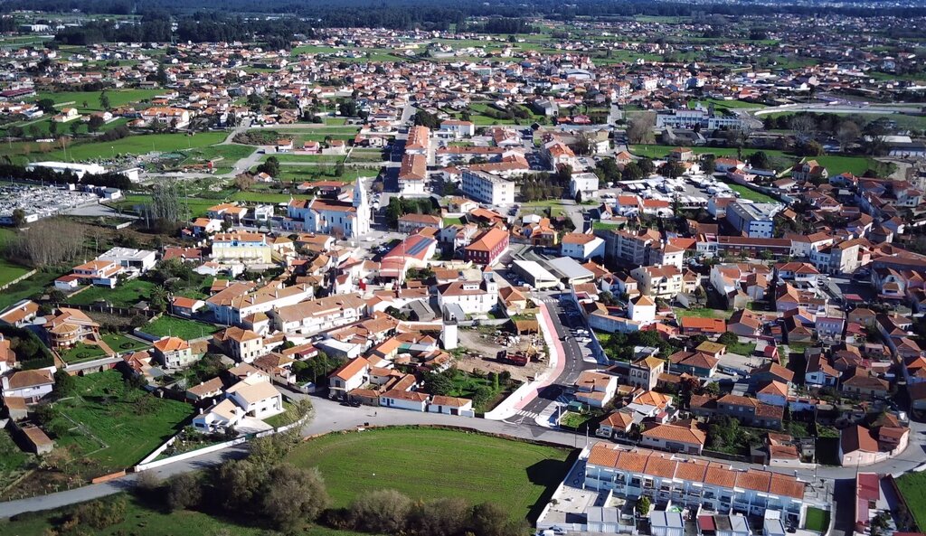ABERTURA DO PERÍODO DE CANDIDATURAS AO PROGRAMA DE APOIO MUNICIPAL AO ARRENDAMENTO HABITACIONAL