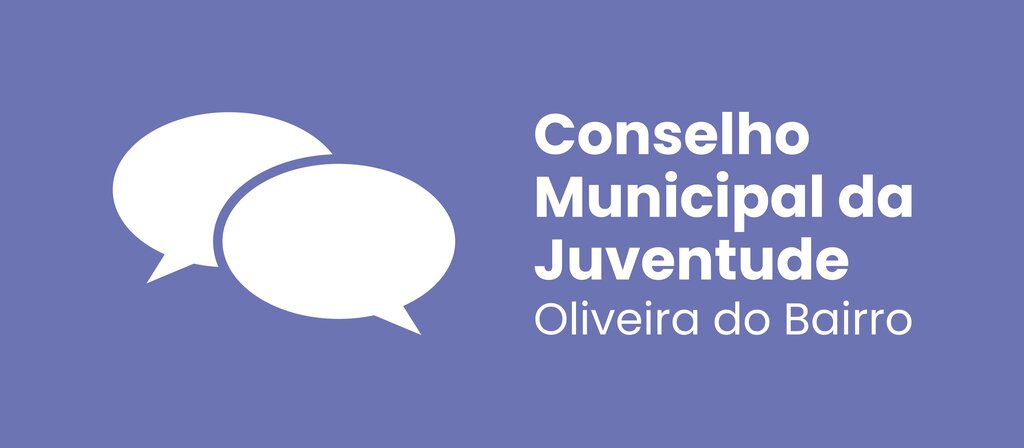 Plano Municipal da Juventude - Inquéritos