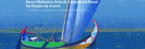 Região de Aveiro na BTL2024