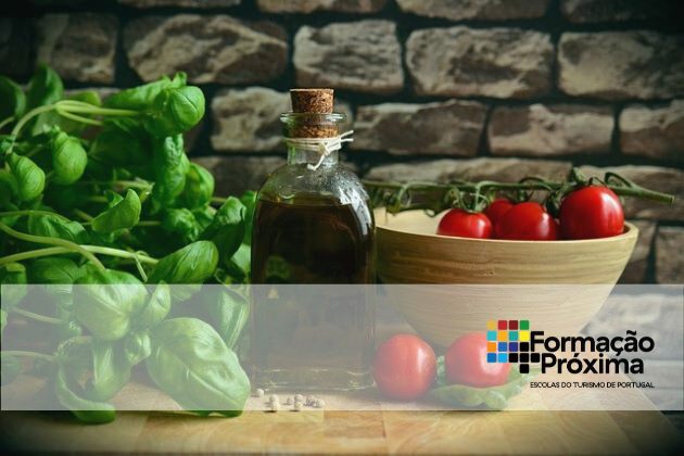 PROGRAMA "FORMAÇÃO +PRÓXIMA"