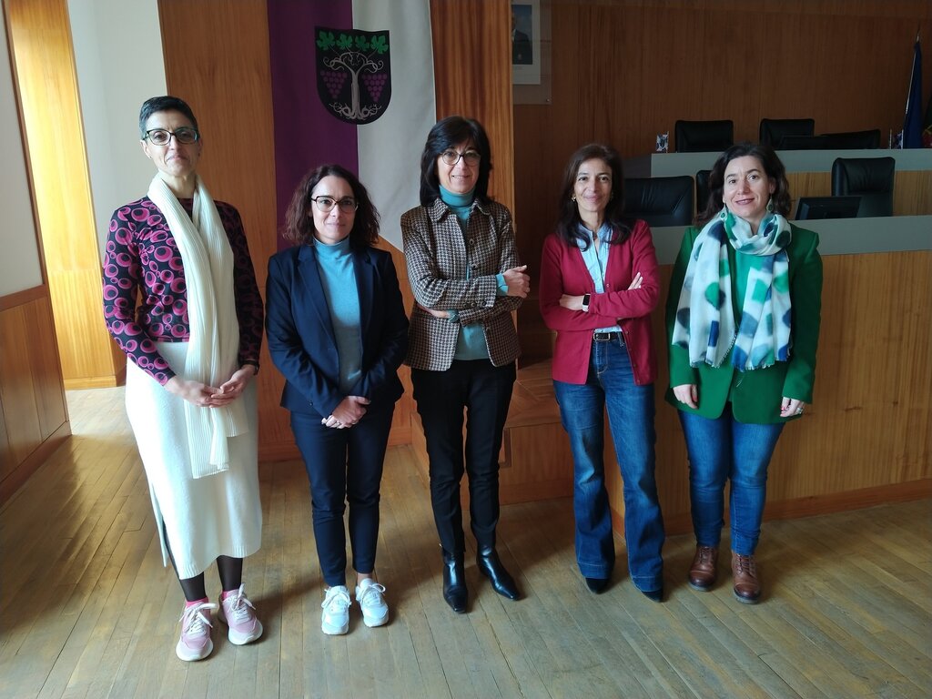 Estratégia nacional de combate à pobreza