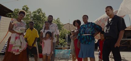 Filme baseado em obra de Lídia Jorge, com Beatriz Batarda, Rita Cabaço e João Lagarto, tem antest...